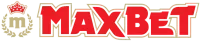 esp-max-bet.com